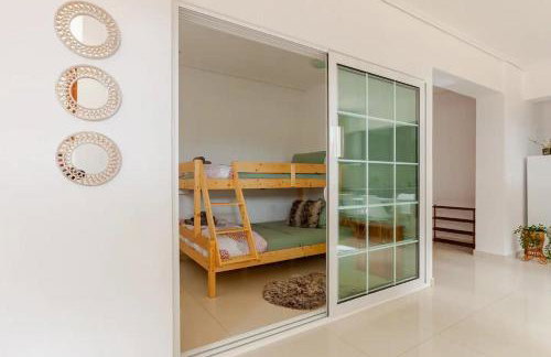 Riviera Paradiso - Foto 24