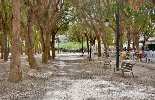 Allonbay Mediterranean Apartments by NRAS - Foto 31