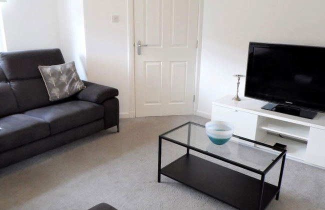 Brambling House - Carnbroe - Photo 20