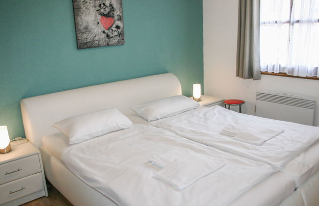 Elke's Traum - Foto 4