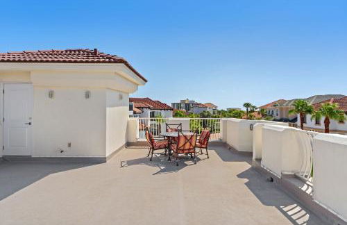 Destiny In Emerald Green home - Foto 49