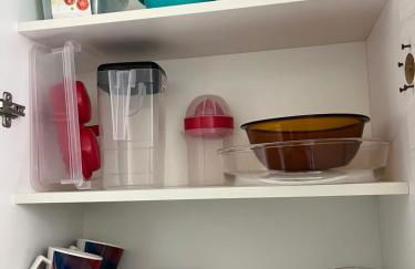 Via Duorum - Spazio Confiance - Foto 6