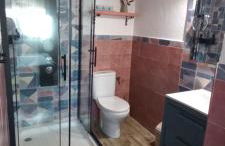 Apartamentos Callampa - Foto 44