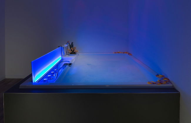 Appartamenti le Vele - Siroli Collection - Foto 69