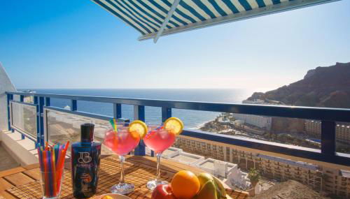 Stunning Views Guaranteed - Photo 2