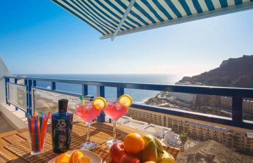 Stunning Views Guaranteed - Photo 2