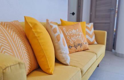 Lo Stazzo della Dottoressa - Foto 17