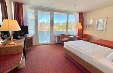 Schwarzwaldapartments - Foto 31