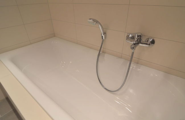 Modern Apartment in Weinsheim With Terrace - Foto 11