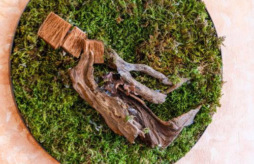 Flexible SelfCheckIns 114 - Zagreb - Bedroom - Loggia - Foto 21