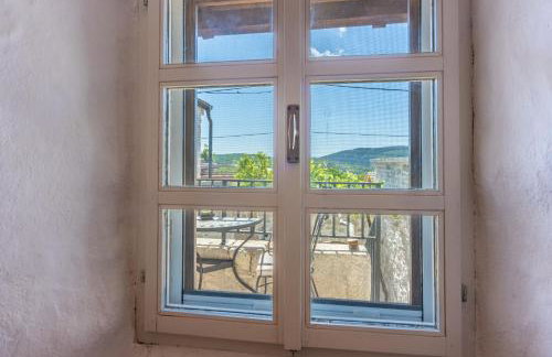 STARA KUĆA - old stone house - Foto 24