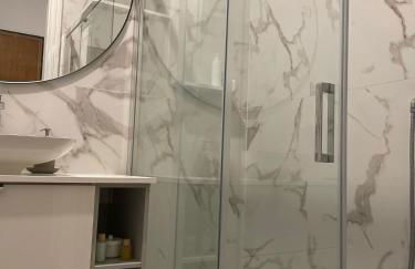 Casa Pagano Un pezzo di cielo su Milano - Foto 27