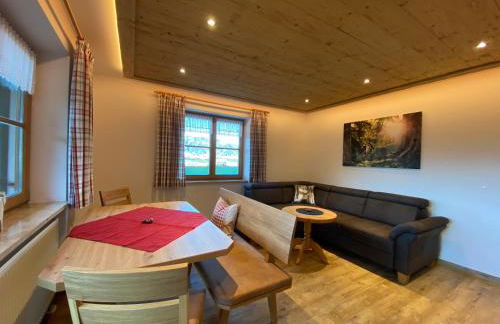 Hemerhof - Ferienwohnungen - Foto 42