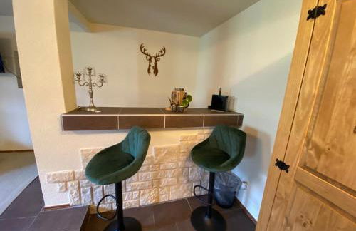 Alpenranch - Foto 16