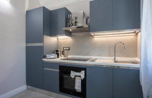 Il Ciuffo Apartments - Foto 19