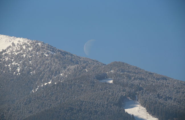 Vila Ambasador Bratin Dol - Foto 24