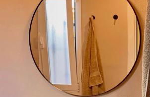 Casita 10 Málaga, holiday home with roof terrace - Photo 22