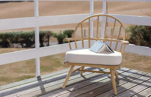 Ridgeway Farmhouse at Ragley Estate - Photo 13