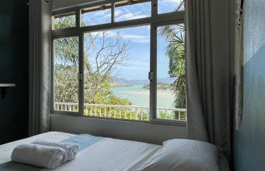 Moradas Dona Dalcema - Foto 45