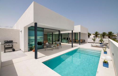 TABOIRE by Buenavilla - Foto 2