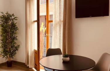 calle mayor - Foto 9