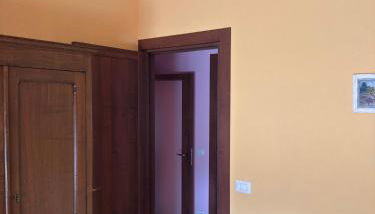 Villa Matilde - Foto 2