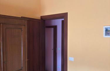 Villa Matilde - Foto 2