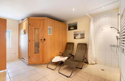 Ferienwohnung Nico - Foto 20