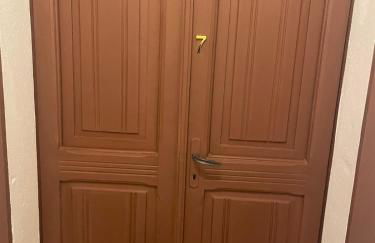 Luxar Suites & Apartments - Foto 42