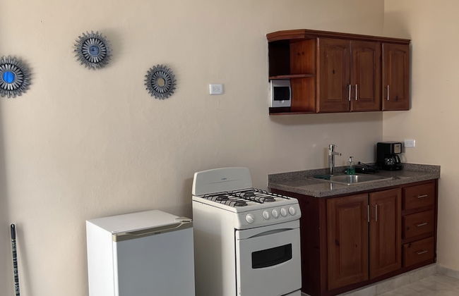 Jazmin Apartments Vacations - Foto 41