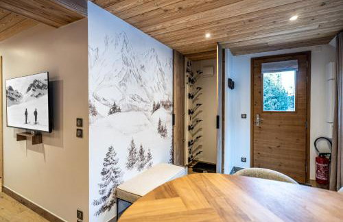 Appartement Hermine - Foto 15