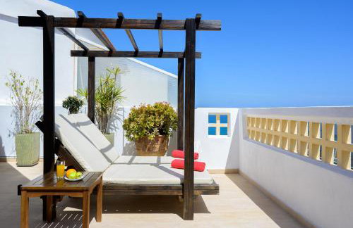 Aris Studios - Photo 40