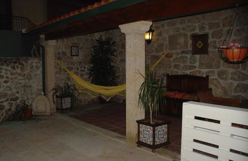 Casa do Terreiro - Foto 43