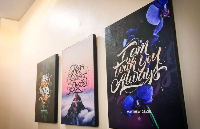 Overlooking - Foto 5