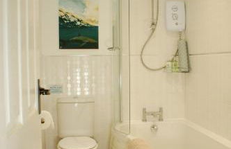 Daisy Cottage near Broadsands beach - Foto 15