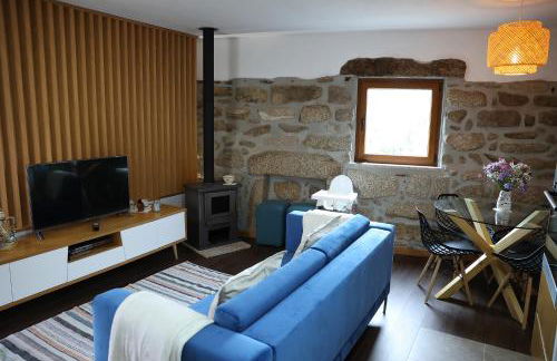 Casa do Eirô - Foto 9