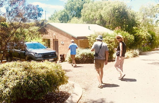 Spring Bay Villas - Foto 64