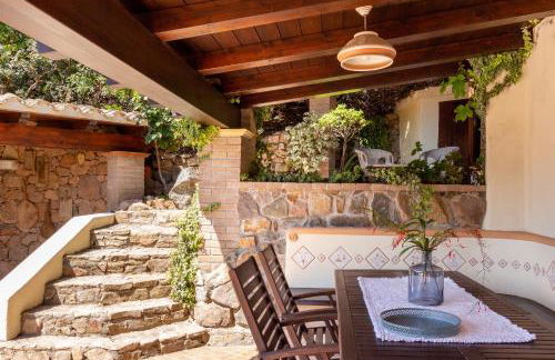 Villa Campigiana - Foto 16