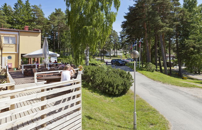 Holiday Club Airisto - Foto 38