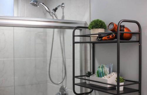 Well-Appointed Family Home in Aurora/Denver Colorado - Foto 28