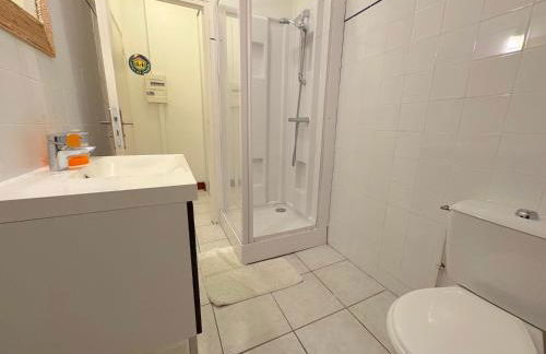 Villa Armoréa - Foto 35