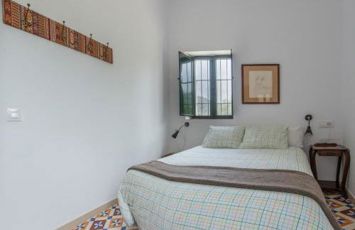 La Umbría de la Ribera - Foto 70