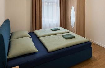 Unser Harztraum - Foto 27