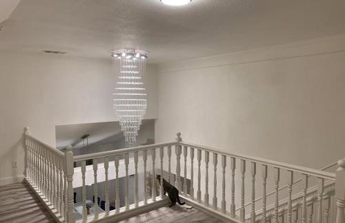 Executive home in a serene park like setting - Foto 17