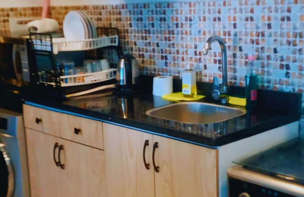 Sharm Hills Resort - Foto 23