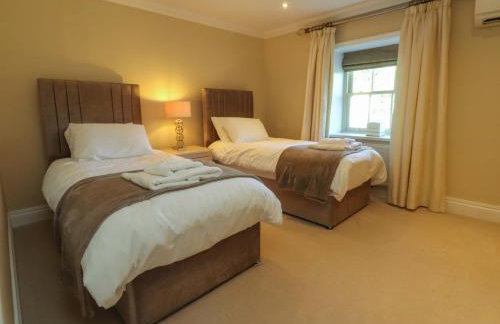 Laithe House - Foto 50