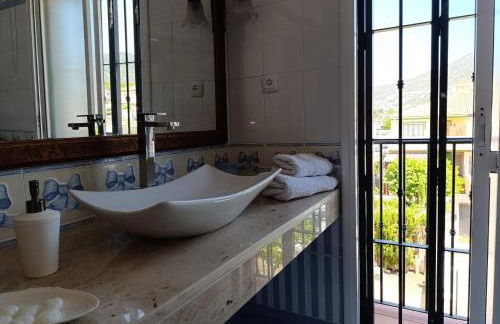 Villa Veleta - Photo 21