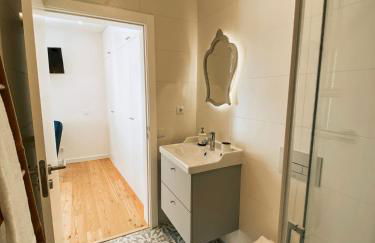 Concha Setúbal Miradouro - Foto 28