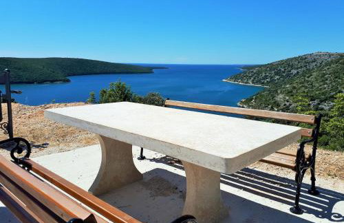 Apartments Morena - Photo 36