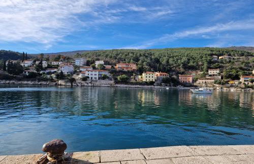 Apartments Alex - Foto 14